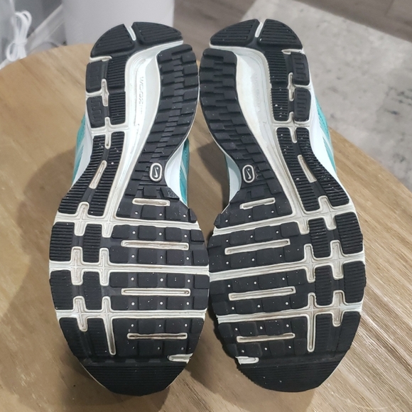 Nike Fitsole 2 - Picture 2 of 3